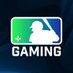 MLB Gaming (@MLBGaming) Twitter profile photo
