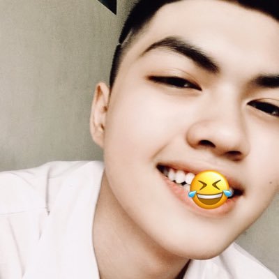sang01965586's profile picture. Ợ đau có 18+ chộ đó có tui :3