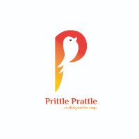 Prittle Prattle(@prittle_prattle) 's Twitter Profile Photo