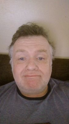 nickwillson3001's profile picture. Meeeeeeeeee