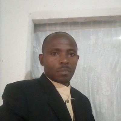 Mulumba Matia Profile