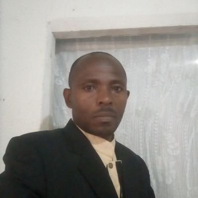 Iam a Ugandan with a Diploma in Agric
Since Sept 2005 I have been working with an NGO known as Emesco Development Foundation. Also Chairperson Kibaale SMU SACCO