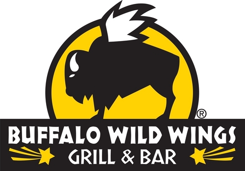 Butler U basketball + BDubs = BDunks!!!
#BDunks is supporting the Buffalo Wild Wings in #BroadRipple during pre-tournament and March Madness Tournament games.