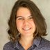Amanda Barcelos (@amandbarcelos) Twitter profile photo