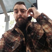 Ki'ul Bateman (@kyjomomma) Twitter profile photo