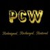 Paramount Championship Wrestling (@ParamountChamp1) Twitter profile photo