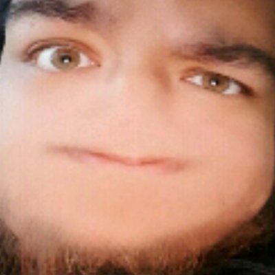 gmoney2136's profile picture. names Gmoney, love playing Competitive fps games.