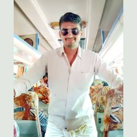 GURURAJ S NAVALE (ಗುರುರಾಜ ನವಲೆ) (@navalegururaj) 's Twitter Profile