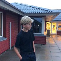 Hugo Bender-Petersen (@csgotechnic) 's Twitter Profile