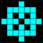 ynotds's profile image