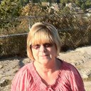 Cheryl Rich Totten - @cheryltotten - Twitter