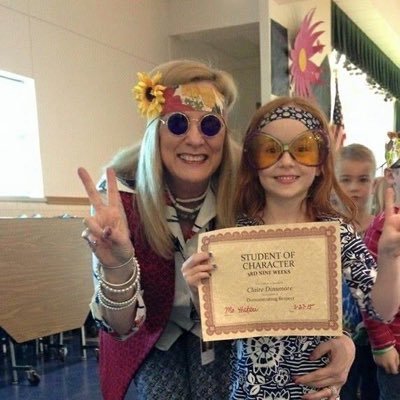 aggie822's profile picture. Mom/Educator/Conservative/Texas A&M Grad and Proud of it!