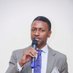 Rodney Mugarura (@mugarurarodney) Twitter profile photo Rodney Mugarura (@mugarurarodney) Twitter profile photo