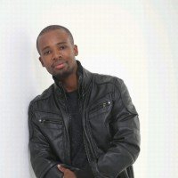 lawulani_m's profile picture. smart worker since day one.