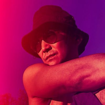 JaeYoonKimNYC's profile picture. Painter, Thinker, Practitioner of KSD