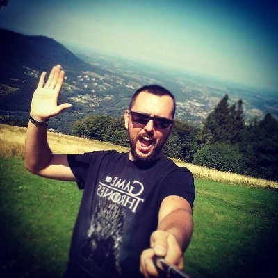 lun47icc's profile picture. 24