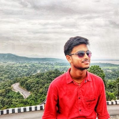 TanayShresth1's profile picture. MSdian forever