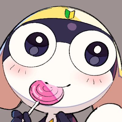 カレー王子 Yukkeroro Twitter