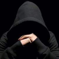 سعود🤷♂️ملك المنشن (@ssff6611) 's Twitter Profile