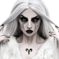 Missie Lucky (@azancot3) 's Twitter Profile