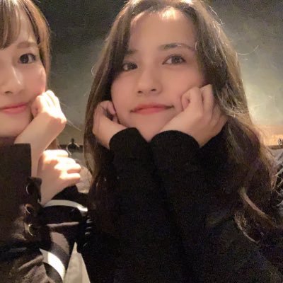 21Ayubb's profile picture. +Designer+web design / DTP design / Logo design etc ▶︎名刺・カード・チラシ・ポスター ▶︎企業ロゴ・アカウントロゴ ▶︎バナー・YouTubeサムネ ▶︎Illustrator/Photoshop ▶︎Premiere Pro