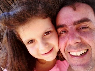 KABOCLOGRAMA's profile picture. PAI DA BIBI