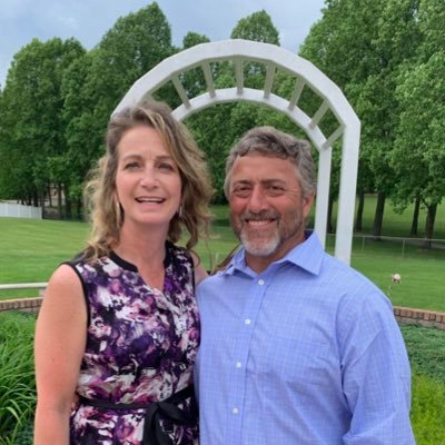 Blasiole's profile picture. Mother of 5, married to a wonderful husband, works as a Nurse Practitioner.