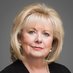 Senator Pamela Wallin (@SenatorWallin) Twitter profile photo