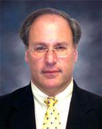 Leonard Kirsch is a Partner of McBreen & Kopko and a co-founder of its  aviation law practice. He represents domestic/intl clients on a broad range of matters