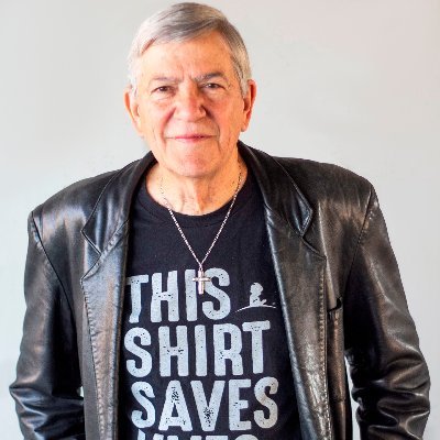 Peter Veglia was a musical theater and classroom teacher for 40+ years. He is a founding member of the RMPD All-Stars rock band.He enjoys travel, hiking.