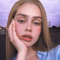 🌱🐷🐬🌱✨✨ (@fukinsadbutcool) 's Twitter Profile Photo 🌱🐷🐬🌱✨✨ (@fukinsadbutcool) 's Twitter Profile Photo