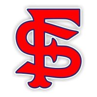 First State Military Academy Athletics (@fsmaathletics) 's Twitter Profile