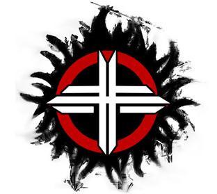 Thrashed é uma banda de thrash metal em prol de dominar o mundo OhOhOh!!! André - Fill - Kim - Max .