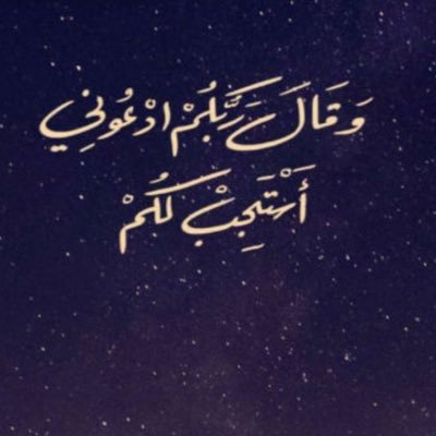 mm_10th's profile picture. 