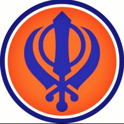 ravinjaykulkarn's profile picture. II निश्चय कर अपनी जीत करुं II
II न डरुं अरि सो जब जाय लडूं, निश्चय कर अपनी जीत करूं II
II स्वयमेव मृगेन्द्रता ll
II  वंदे मातरम.., भारतमाता की जय II