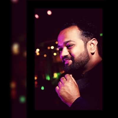 hthitesh28p's profile picture. 