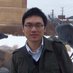 Ruobo Zhou (@ruobozhou) Twitter profile photo Ruobo Zhou (@ruobozhou) Twitter profile photo