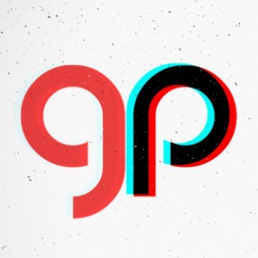 ProdByGrafter's profile picture. UK Music Producer Email -GrafterProductions@Gmail.com
