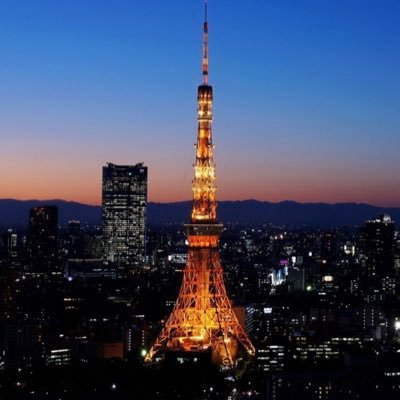 paru131818's profile picture. SMAPがとにかく大好き♡人生初ライブがVIVA AMIGOS!!!以降は全参加＼(^o^)／色々呟くかと思いますが、仲良くしてくれたら嬉しいです!