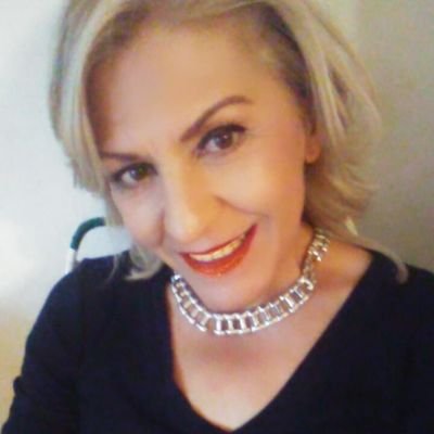 Leticia47955079's profile picture. Poder cuiudadano Mty