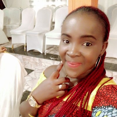 Faithbeauty12's profile picture. Fun to be with