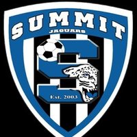 Summit Men's Soccer (@summitsoccer) 's Twitter Profile
