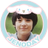king_2jeno's profile image