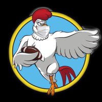 bigshotbobs (@bigshotbobs) 's Twitter Profile