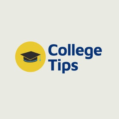 Colleget Tips PH is your community of college and university tips, top schools, and examination guide.