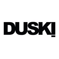 Duski(@DuskiBand) 's Twitter Profile Photo