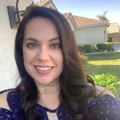 Director of Health & Wellness Services in Ontario-Montclair School District: SEL, PBIS, Restorative Practices, Case Management, Mental Health & Nurses