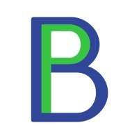 Brentfield Primary School (@brentfieldsch) 's Twitter Profile