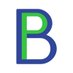 Brentfield Primary School (@brentfieldsch) Twitter profile photo Brentfield Primary School (@brentfieldsch) Twitter profile photo