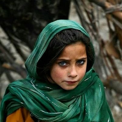 AhsasDevelopme1's profile picture. Working for Human rights and social change in Balochistan.